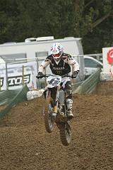MS Motocross Faenza 13-14.9.2008 374